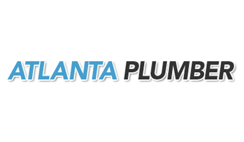 Atlanta Plumber