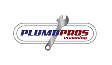 PLUMBPROS Plumbing Co.