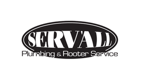 Serv'All Plumbing & Rooter Service